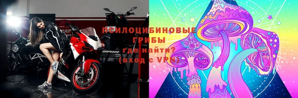 синтетический гашиш Надым